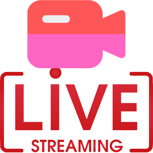 Loolashow